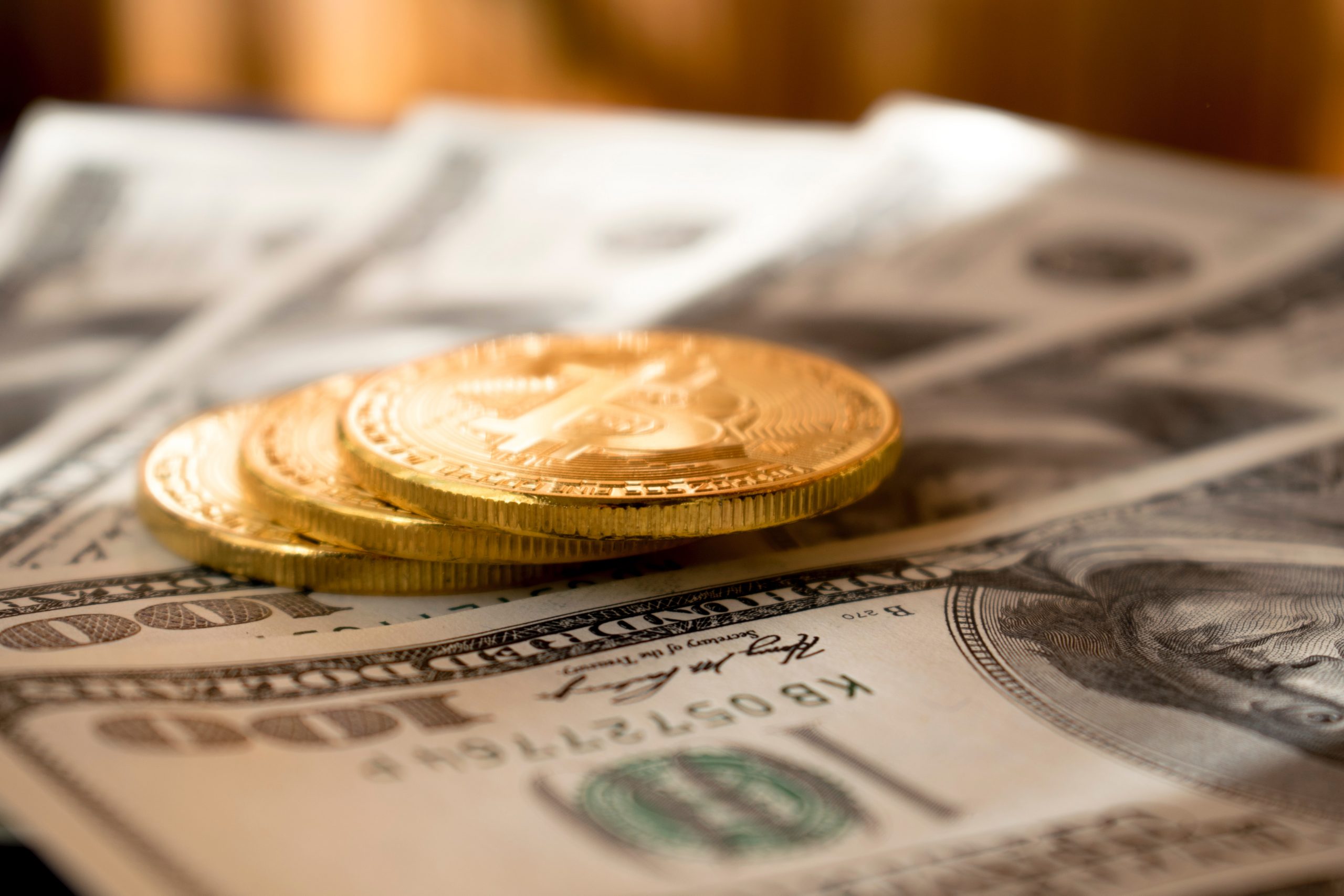 Likelihood of Bitcoin Setting “Higher Highs” Grows as Bulls Build Momentum