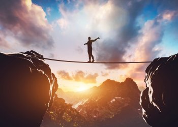 Ethereum crypto altcoin fractal