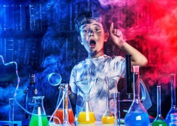 ethereum bitcoin explosion comparison