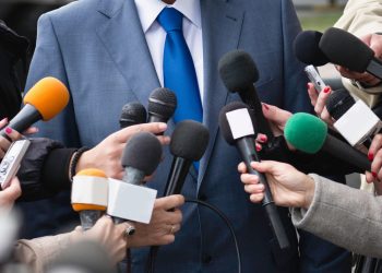 ethereum defi crypto