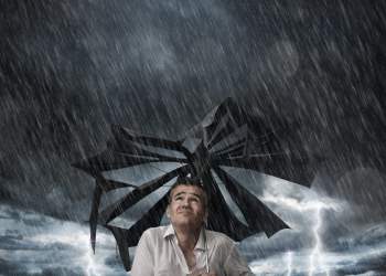 ethereum ethusd gloomy crypto uniswap defi