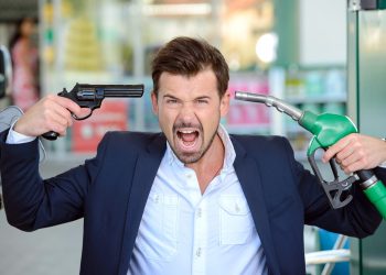 ethereum killer gas fees crypto