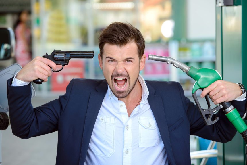 ethereum killer gas fees crypto