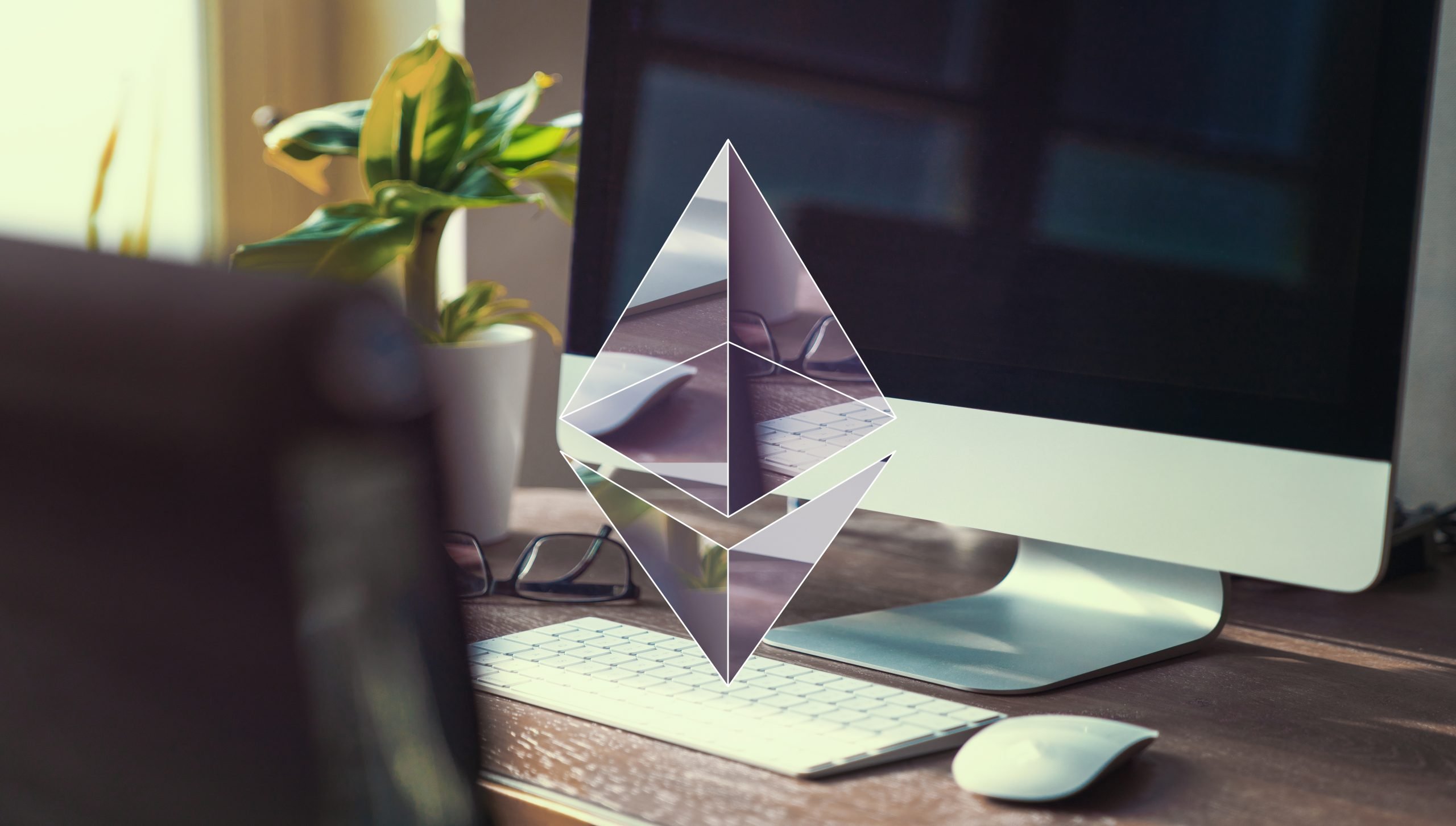 ethereum uniswap defi uni