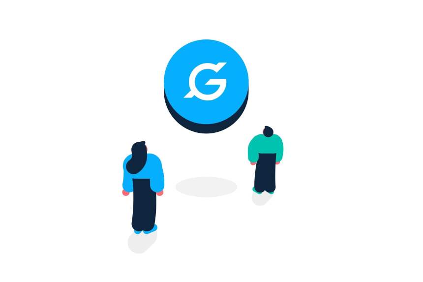 gooddollar