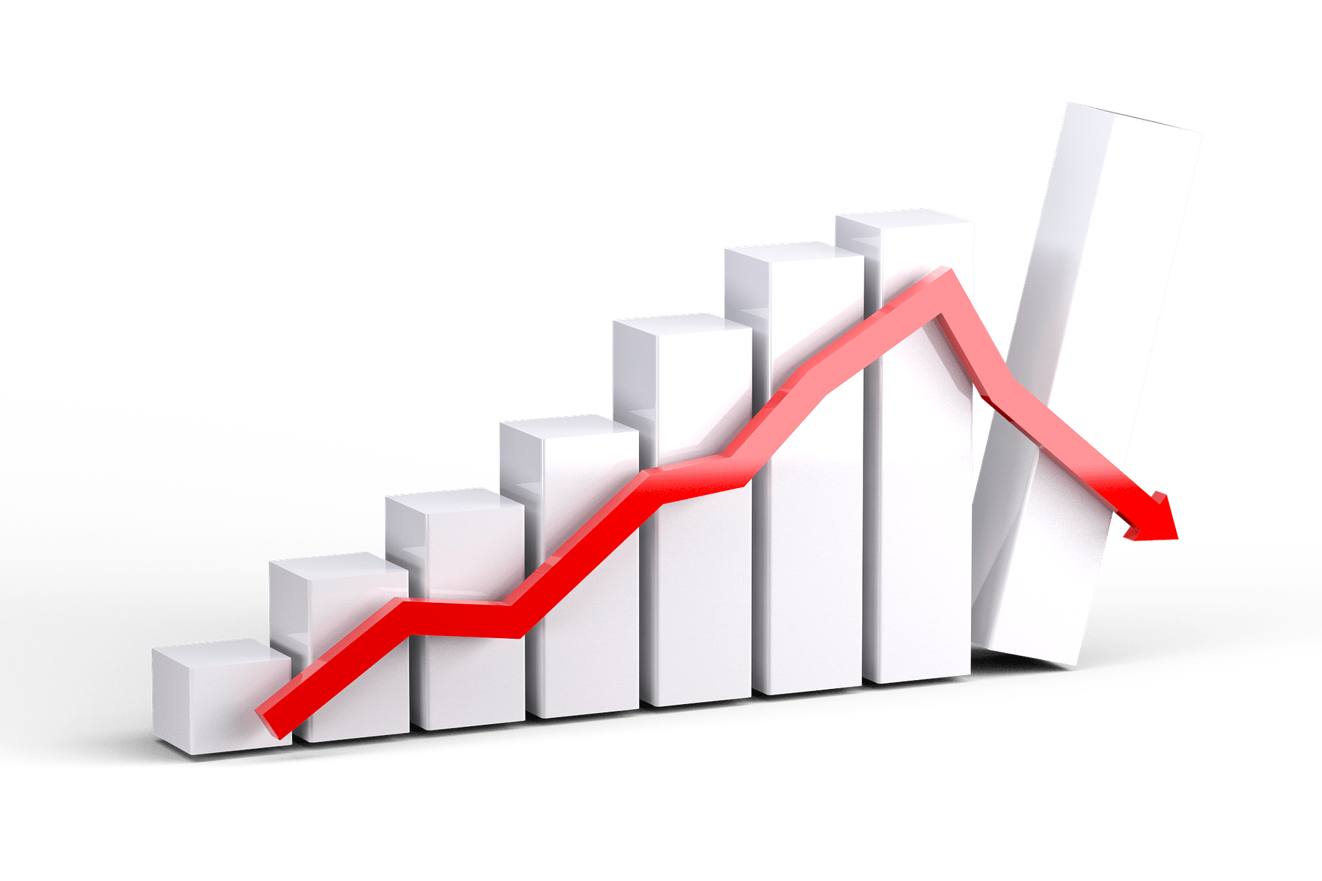 Crypto Market Analysis: 14th September 2025