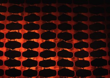 Analyst: Chainlink Looks “Weak and Heavy” as It Flashes Signs of Bearishness