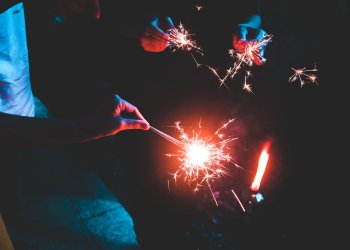 Uniswap’s UNI Token Could Rocket Past $6.00 as Bulls Defend Crucial Support