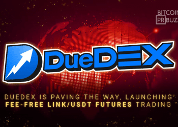 DueDEX