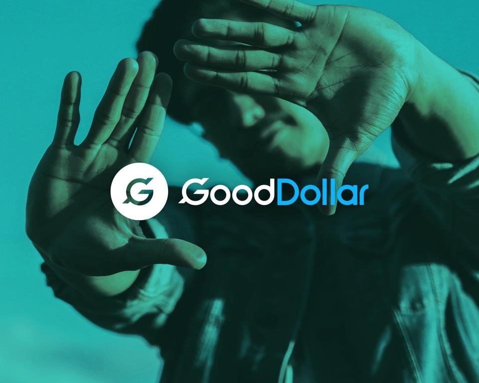 eToro Launches GoodDollar And Begins Delivering Universal Basic Income