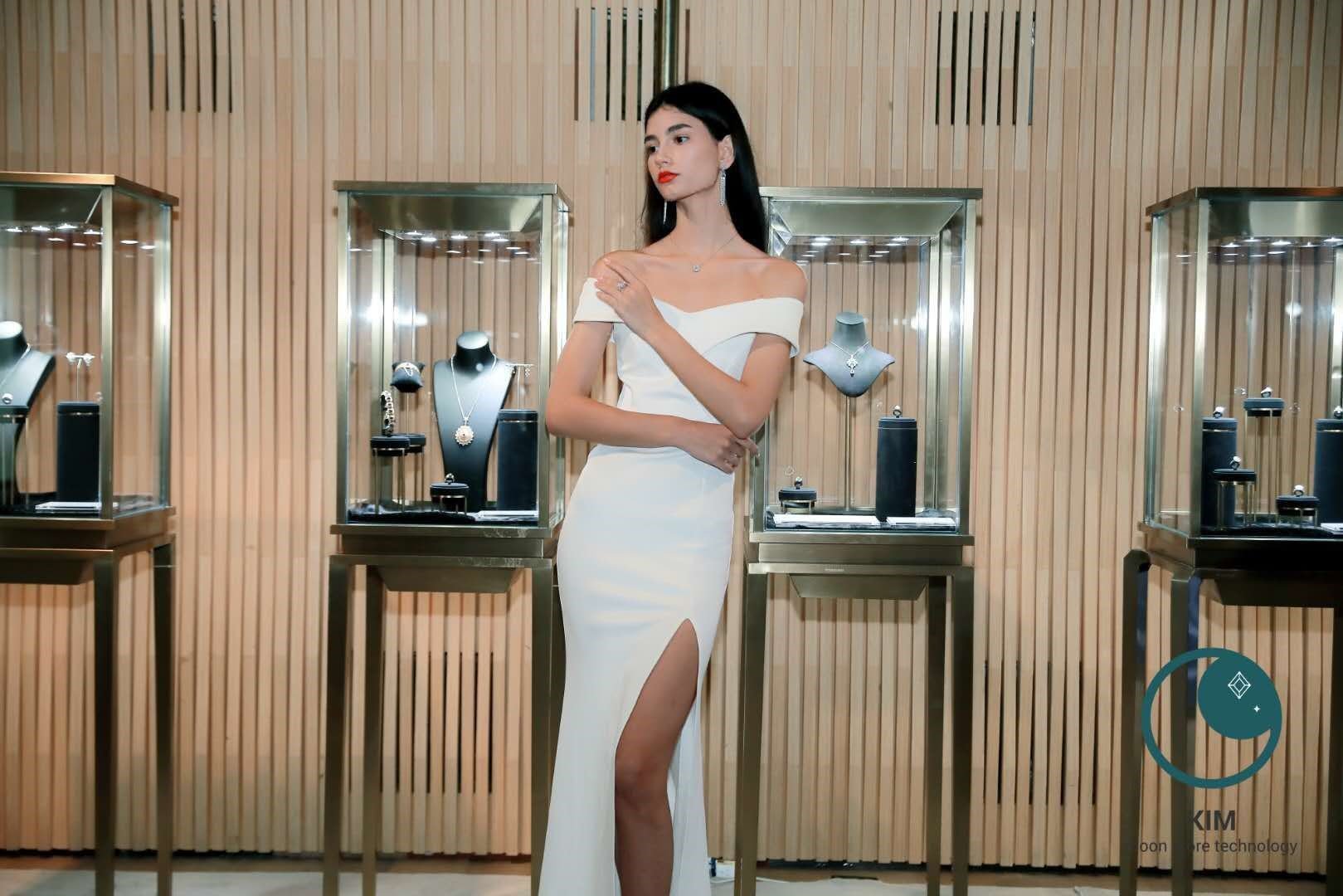 Kim