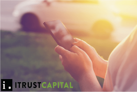 itrustcapital