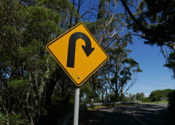 Analyst: Chainlink Could Still Set Fresh Lows Despite Yesterday’s 30%+ Rally