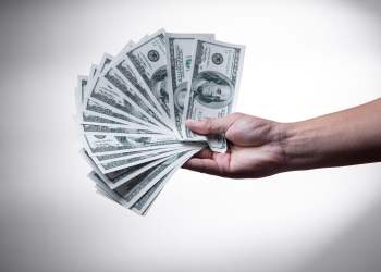 Nasdaq-Listed MicroStrategy May Soon Buy More Bitcoin After Forking Out $250m