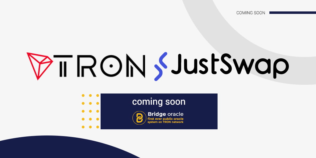 Justswap