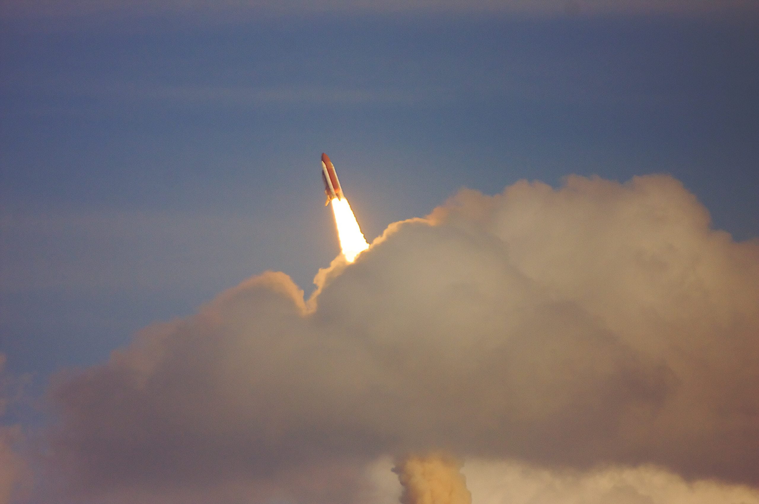 Bitcoin Holding This Key Macro Level Suggests the Next Bull Market is Nearing