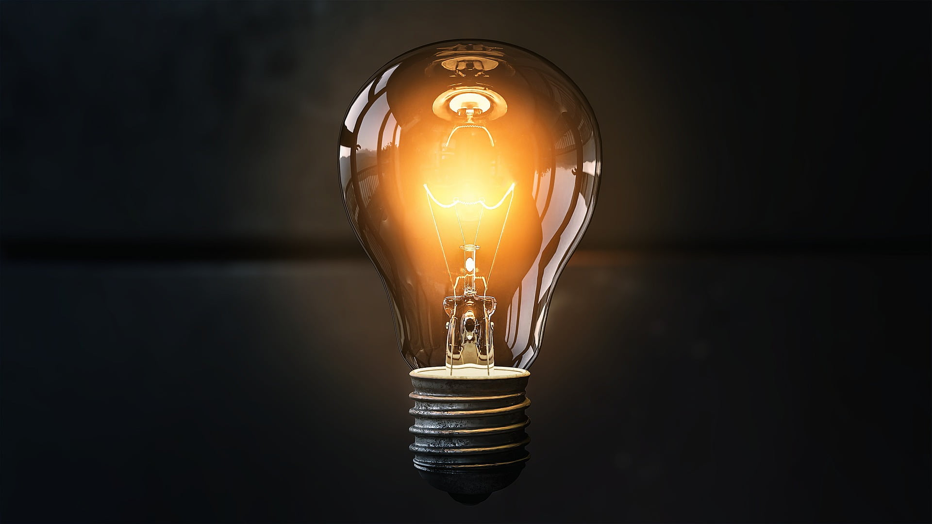 Innovation Is at the Core of the Cryptocurrency Space