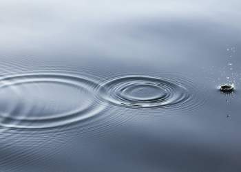 XRP Could Be Gearing Up for a “Moon Mission” as Bulls Reclaim Key Level