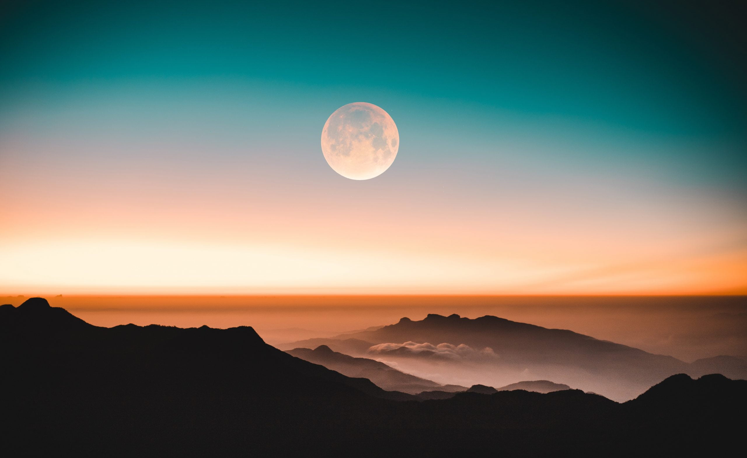 Ethereum’s Macro Price Action Suggests It May Hit $5,500 in 2025; Here’s Why