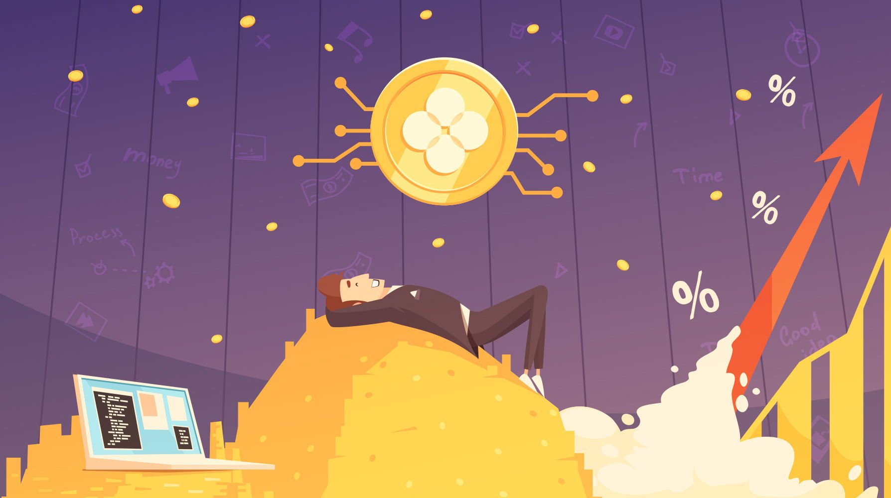OKEx Jumpstart