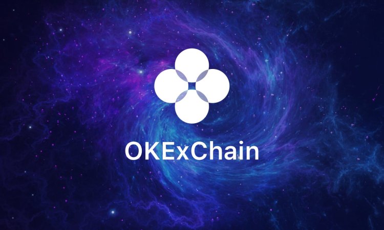 OKExChain