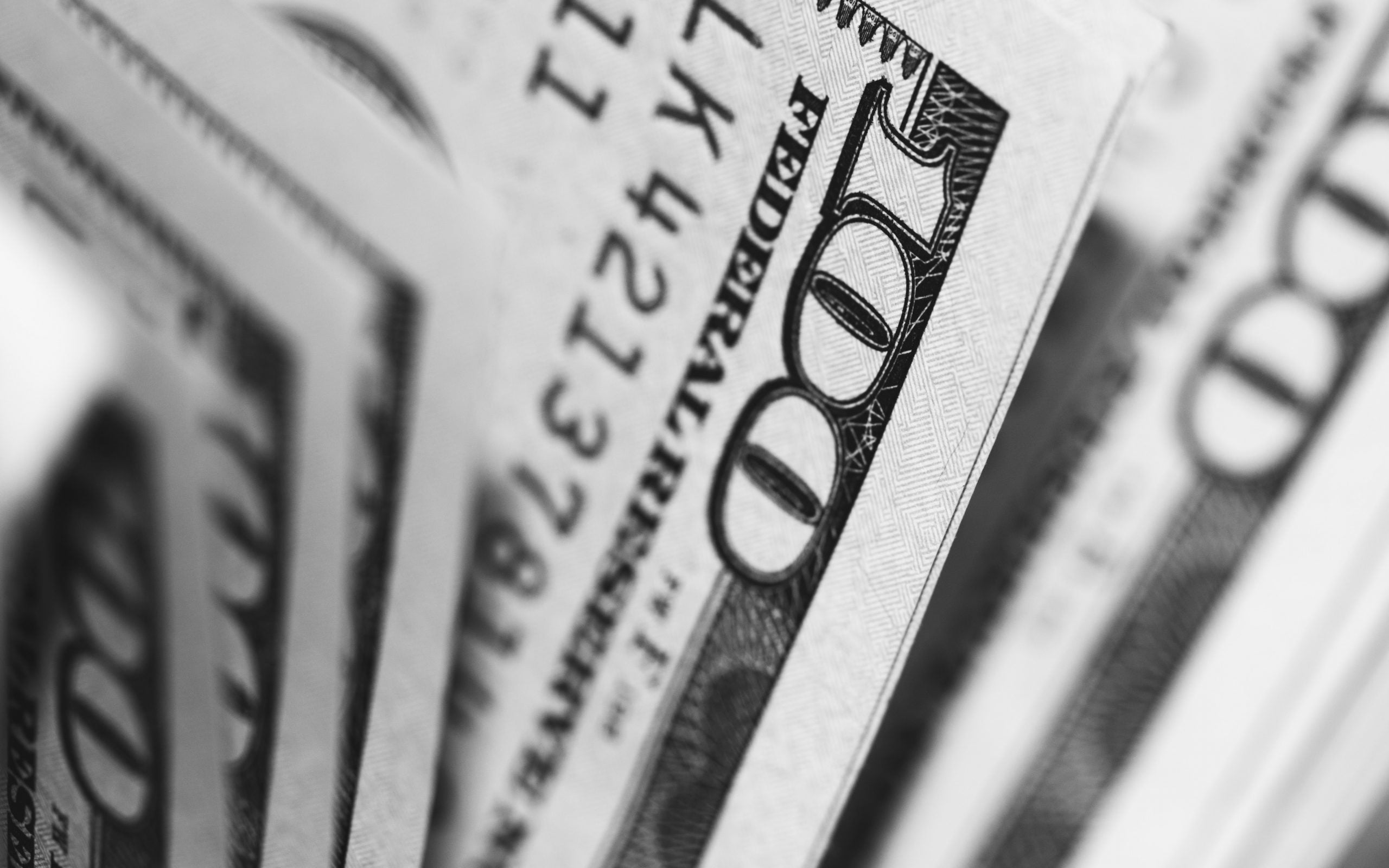 Ethereum Miner Profitability Soars as Transaction Fees Hit Fresh All-Time Highs