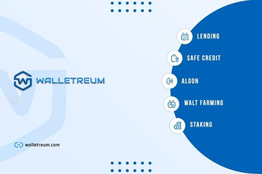 walletreum