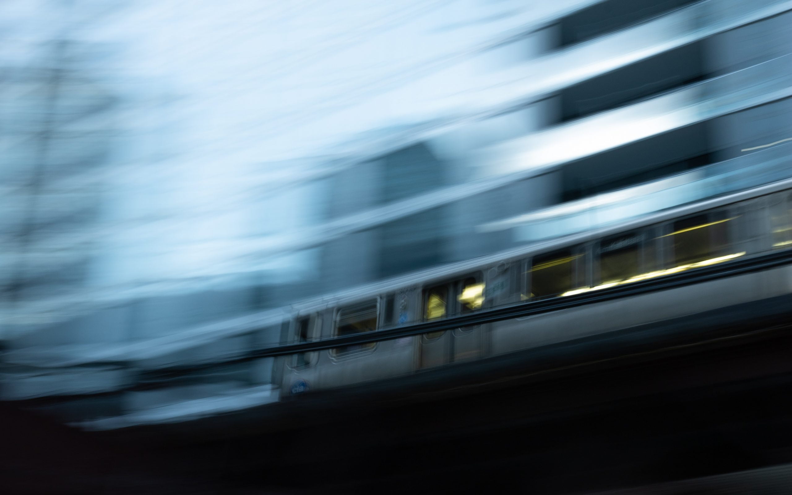 Here’s Why Yearn.Finance (YFI) Remains Long-Term Bullish After 35% Drop