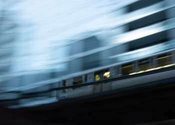 Here’s Why Yearn.Finance (YFI) Remains Long-Term Bullish After 35% Drop