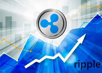 Ripple (XRP)