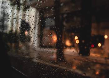 Here’s the Key Level Analysts Are Eyeing After Ethereum Surged 25% From Low