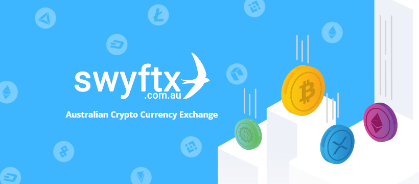 swyftx