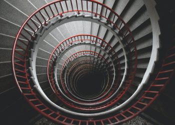 Yearn.finance (YFI) Posts Bullish 3-Day Close as Analysts Eye Parabolic Upside