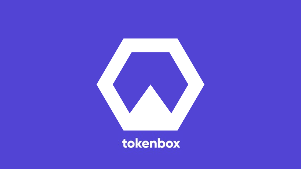 tokenbox