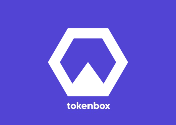 tokenbox