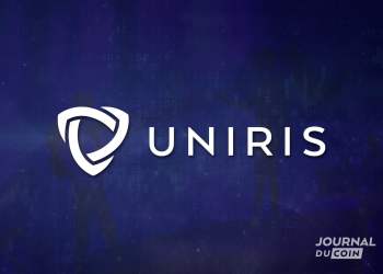 A Revolution to Protect Your Identity – Uniris (UCO) Launches Its Cryptocurrency!