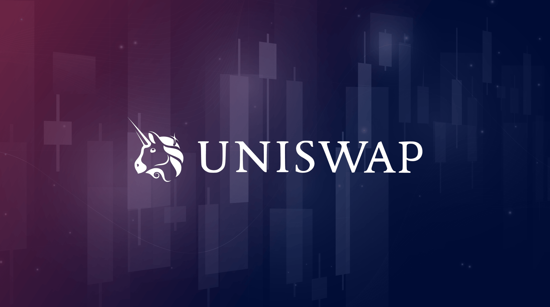 OKEx Earn Now supports Uniswap Liquidity Mining for ...