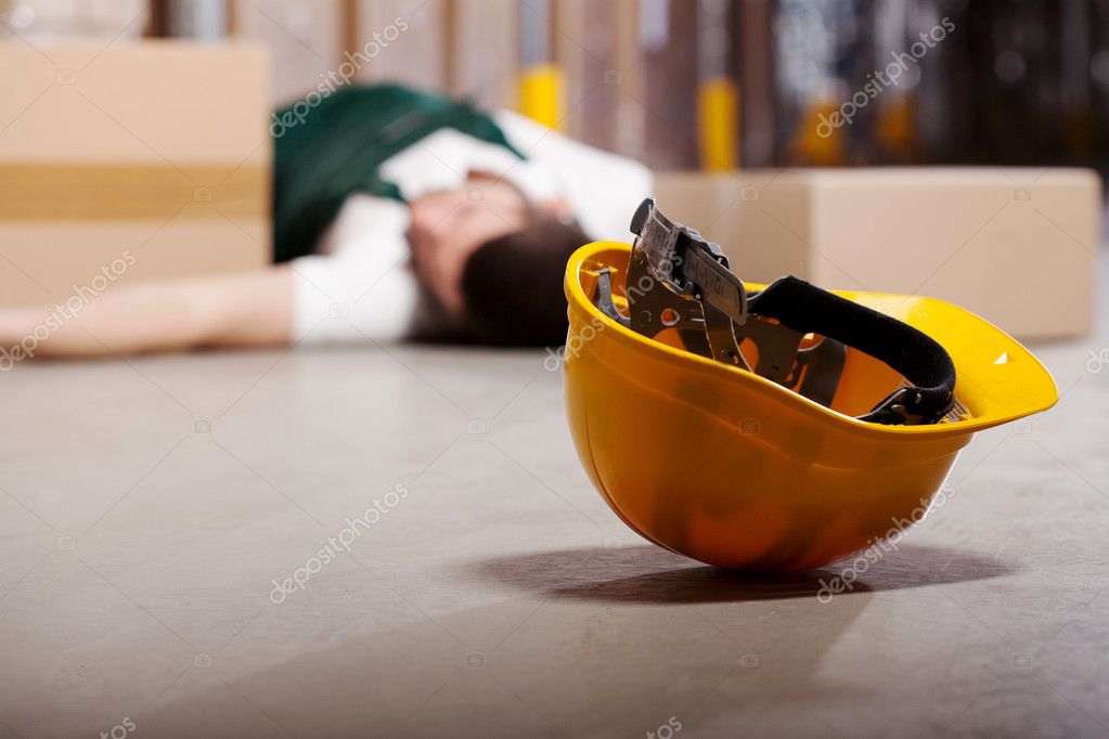 Yearn.Finance (YFI) Could Fall To $15K “If” Bitcoin Brings Down Crypto