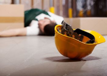 yearn.finance yfi depositphotos_40882555-stock-photo-dangerous-accident-during-work