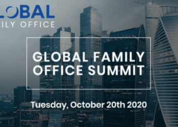 Global Family Office Summit Gathers Top Wealth and Investment Managers, Unicorn Disruptors and Regulators