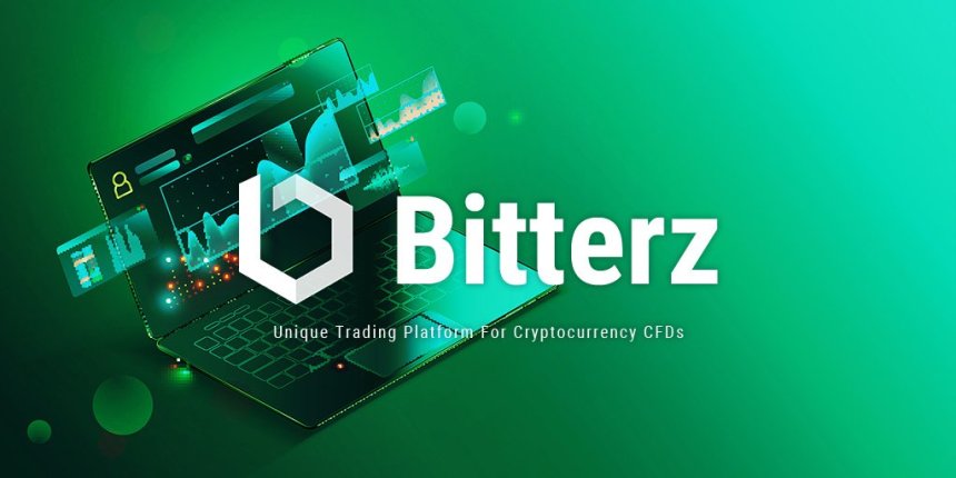 bitterz