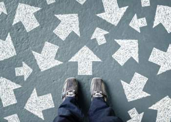 Number of Ethereum Addresses Holding 32+ ETH at All-Time High