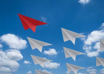 Polkadot Experiences a Spike in the Number of Active Developers