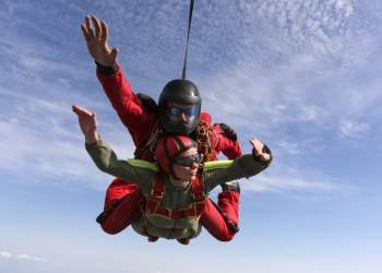 Analysis: Bitcoin Retains US Stock Correlation Following Latest Sell-off