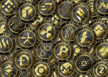 CZ: The Pandemic Situation Has Benefited the Crypto Industry