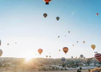 Analyst: 2021 a Perfect Time For Ethereum, Decentralized Exchanges to Boom