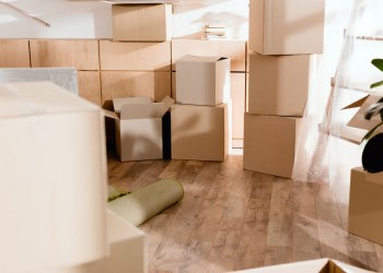 Ripple Move to UK or Singapore Possible After Garlinghouse Praises Both Regulatory Authorities