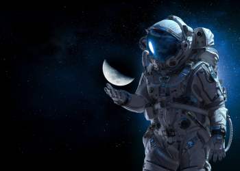 3 Key Reasons Traders Pinpoint $13k as Level to Propel Bitcoin to ATH