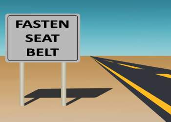 Major XRP Price Rebound Expected as Ripple Plans Relocation