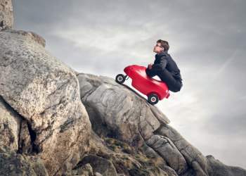 DOT, DOTUSD, DOTUSDT, Polkadot, DeFi, cryptocurrency